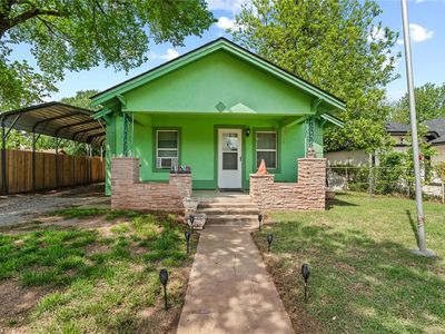 227 N K Ave