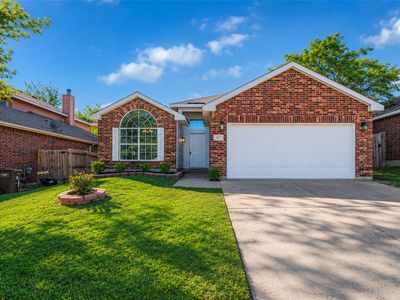 4817 Barnhill Ln