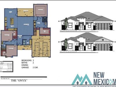 5006 W King Kelly Rd