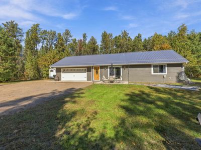 Property at 5758 Sweet Rd, Brainerd, MN