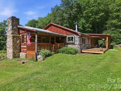 1005 Smith Creek Rd