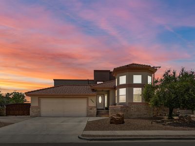 13000 Fallen Hero Ln