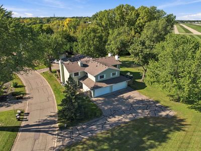 Property at 3531 Cloman Way, Inver Grove Heights, MN