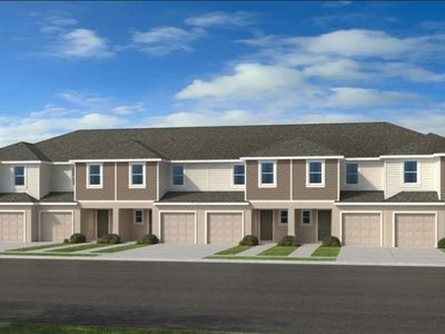 539 Moonstone Ct