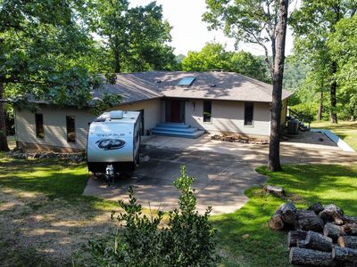 667 County Road 636