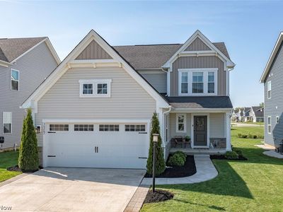 36267 Lands End Dr