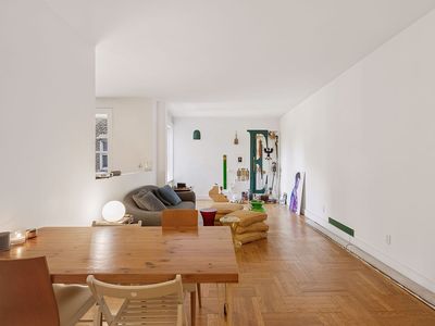 1075 Grand Concourse APT 5N