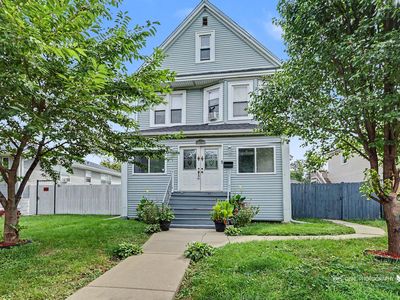 415 S 20th Ave