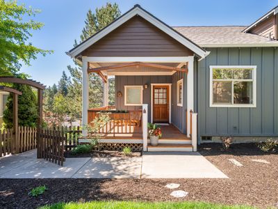 1940 NW Monterey Pines Dr Unit 15
