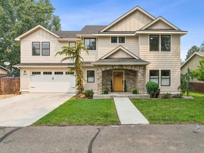 3210 W Bellomy Ln