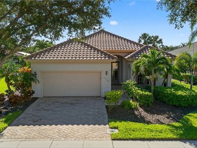 11107 Laughton Cir