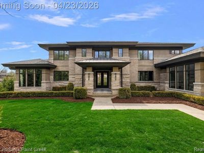 2719 Turtle Ridge Dr