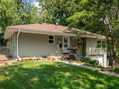 1309 Kilmer Ave