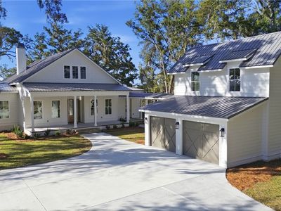 3551 Julienton Drive NE