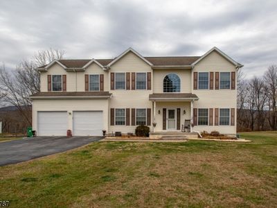 70 Holland Rd