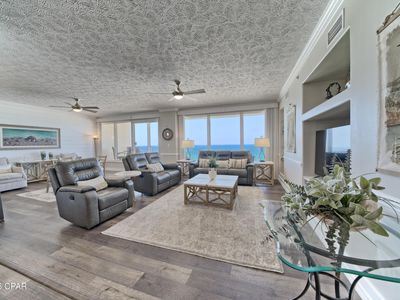 7115 Thomas Dr UNIT 604