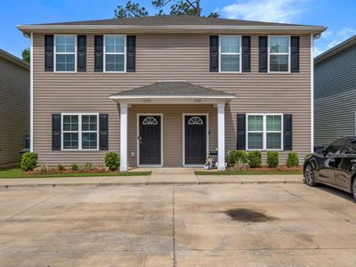 Property at 2204 Cedarbrook Ct #2204, Tallahassee, FL