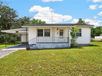 16220 SE 83RD COURT