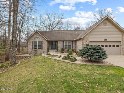 183 Trentwood Dr