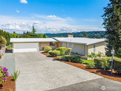 18014 58th Ave NE