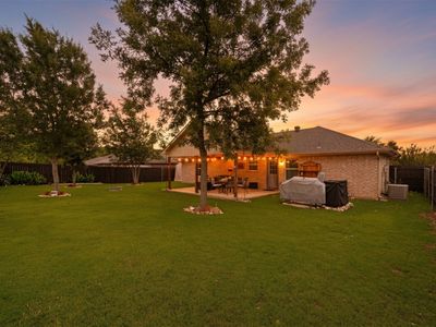 1108 Ashwood Ct