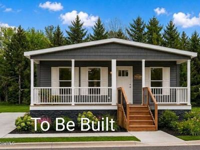 395 Cheshire Rd #105