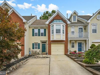 Property at 70 La Costa Dr, Blackwood, NJ