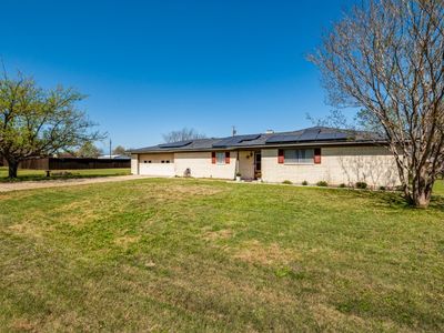 501 Sunrise Dr