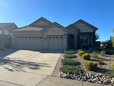 2156 Falcon Dr