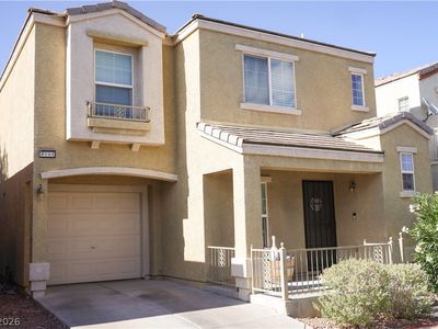 9164 Acclamation Ct