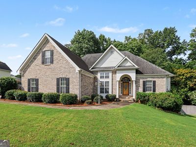 1264 Harvest Ln