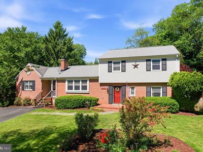 20800 Brooke Knolls Rd