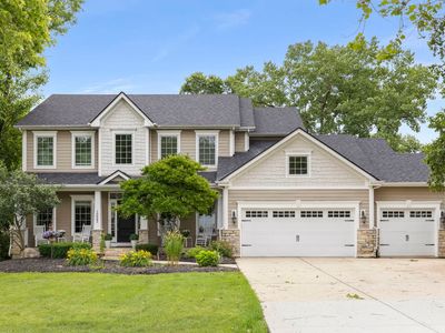 1N003 Richard Ave