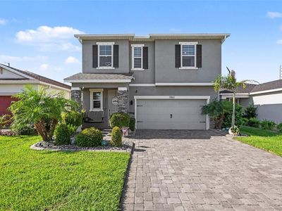 11861 BRIGHTON KNOLL LOOP