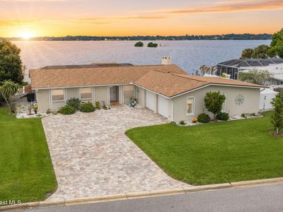 1185 Carrigan Blvd