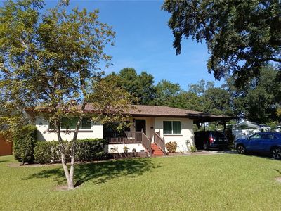 434 CARDINAL PLACE