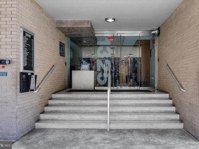 1325 18th St NW APT 307