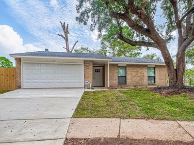 14015 Hollow Pines Ct