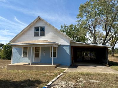 16695 Lebanon Road Road