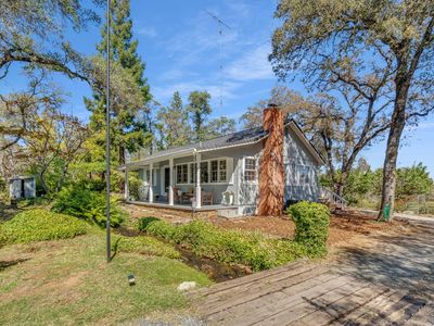 11270 Wisteria Way