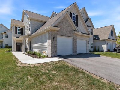 1887 Woodland WAY #420-4
