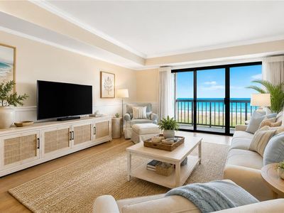 2830 Shore Dr APT 308