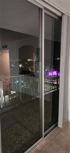 1250 Alton Rd APT 5B