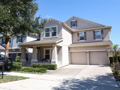 14531 Cedar Hill Dr