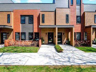 5232 Avery St Unit 3