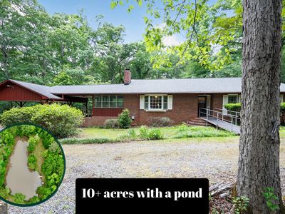 263 Welker Cir