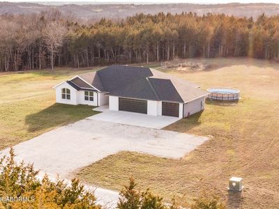 11565 County Road 385