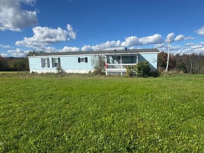 355 Meeghan Rd