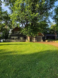 55345 County Road 38