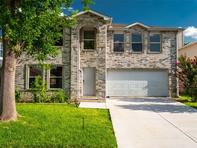 2324 Chestnut Dr